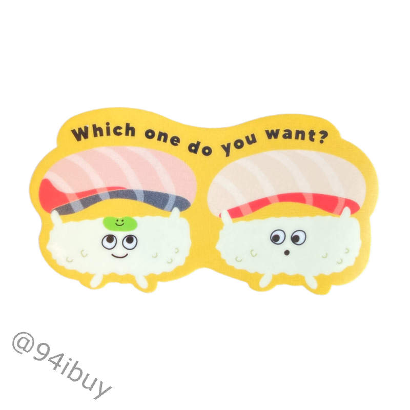 tw 11134208 7rbka m9seszhrp80i59