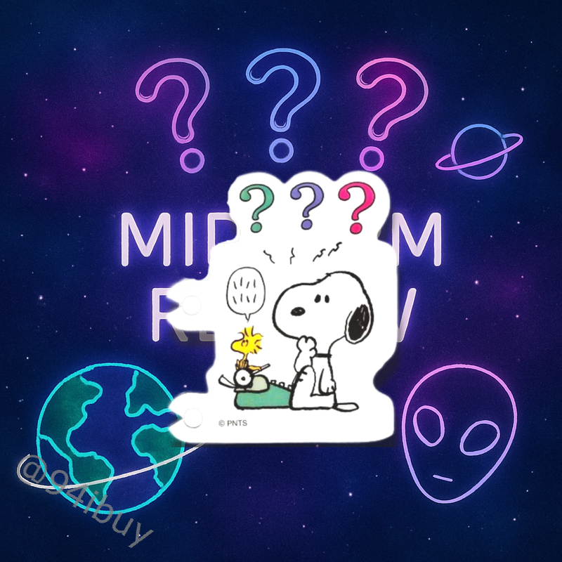 tw 11134208 7rbka mathvdonnbva0f