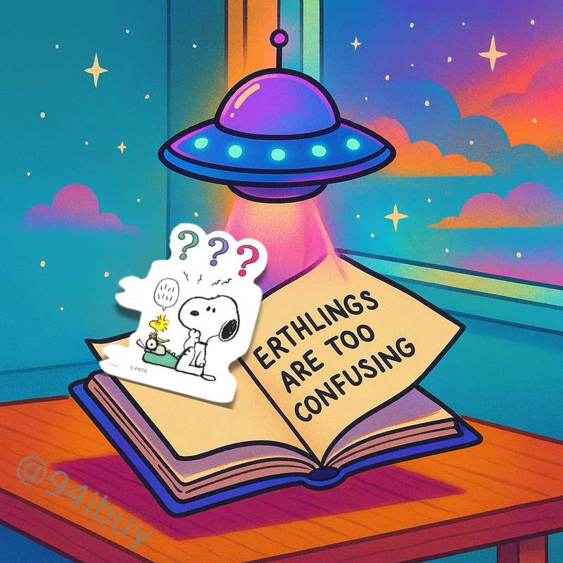 tw 11134208 7rbka mathvdonoqfq05