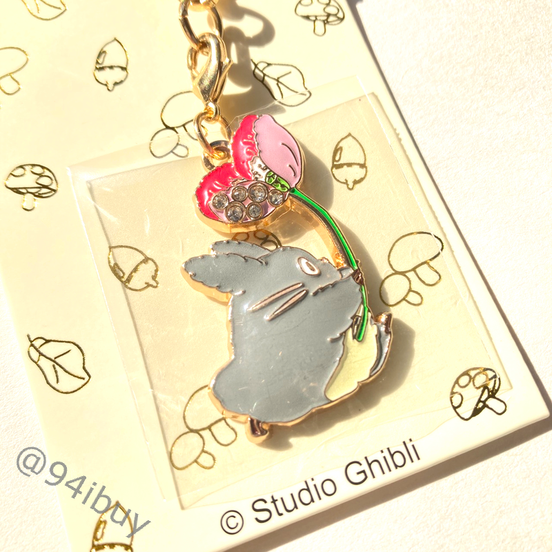 tw 11134208 7rbka mathvdonucpi4d