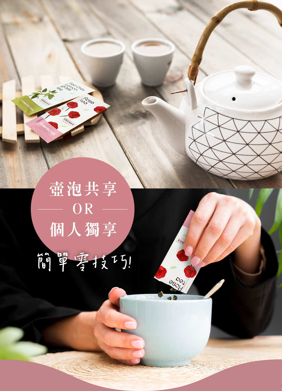 tw-11134208-7rbkb-m8bntmrrbftzae