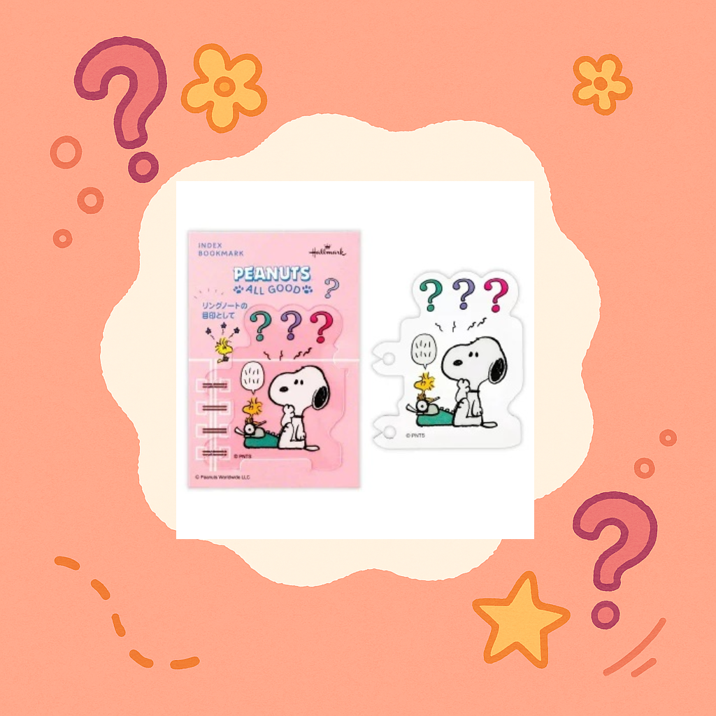 tw 11134208 7rbkb m9wvgc930wknef