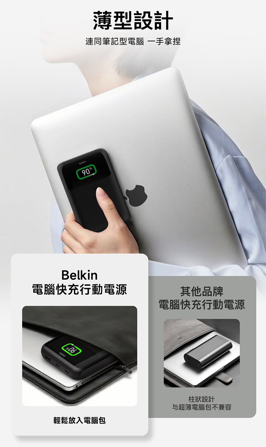 tw-11134208-7rbkb-makpjgk24hcm4c