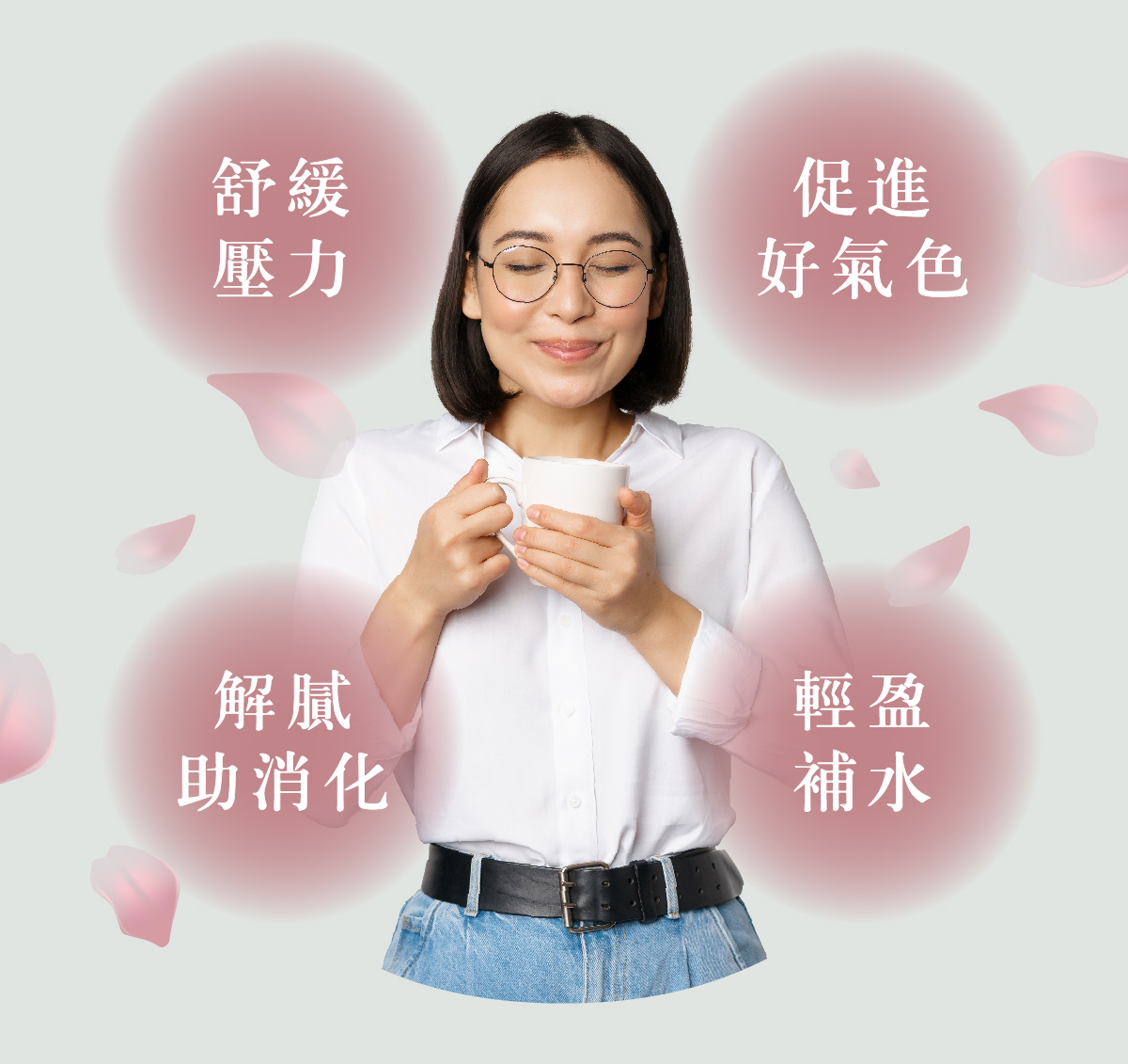 tw-11134208-7rbkd-m8bntmrra19j30