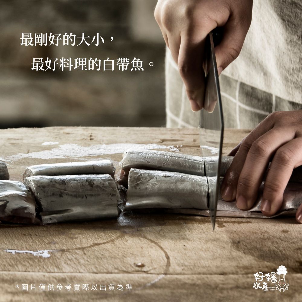 tw-11134208-7rbkd-m9qywo95c34i85