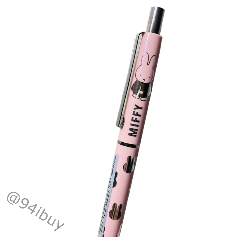 tw 11134208 7rbkd m9s4ymc8aep297