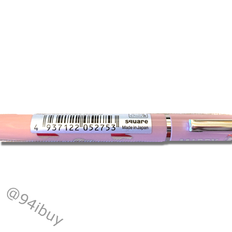 tw 11134208 7rbkd m9s4ymc8bt9if9