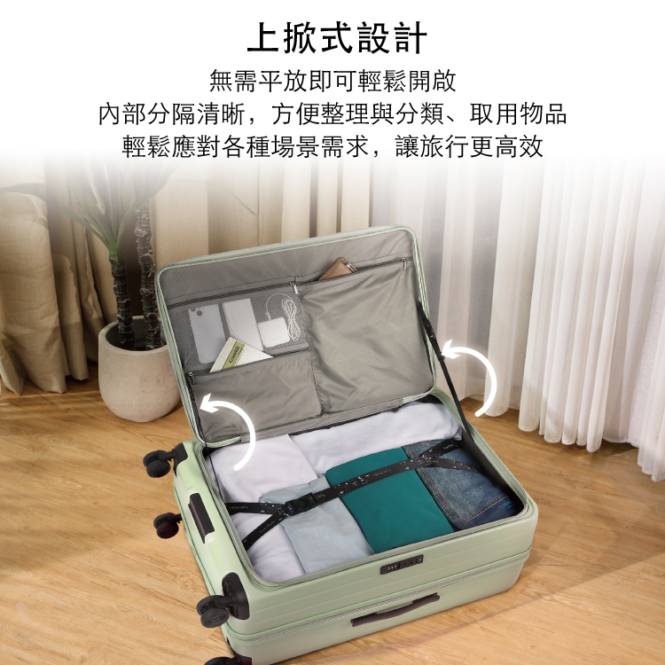 tw-11134208-7rbke-m7loiuo55tmse6