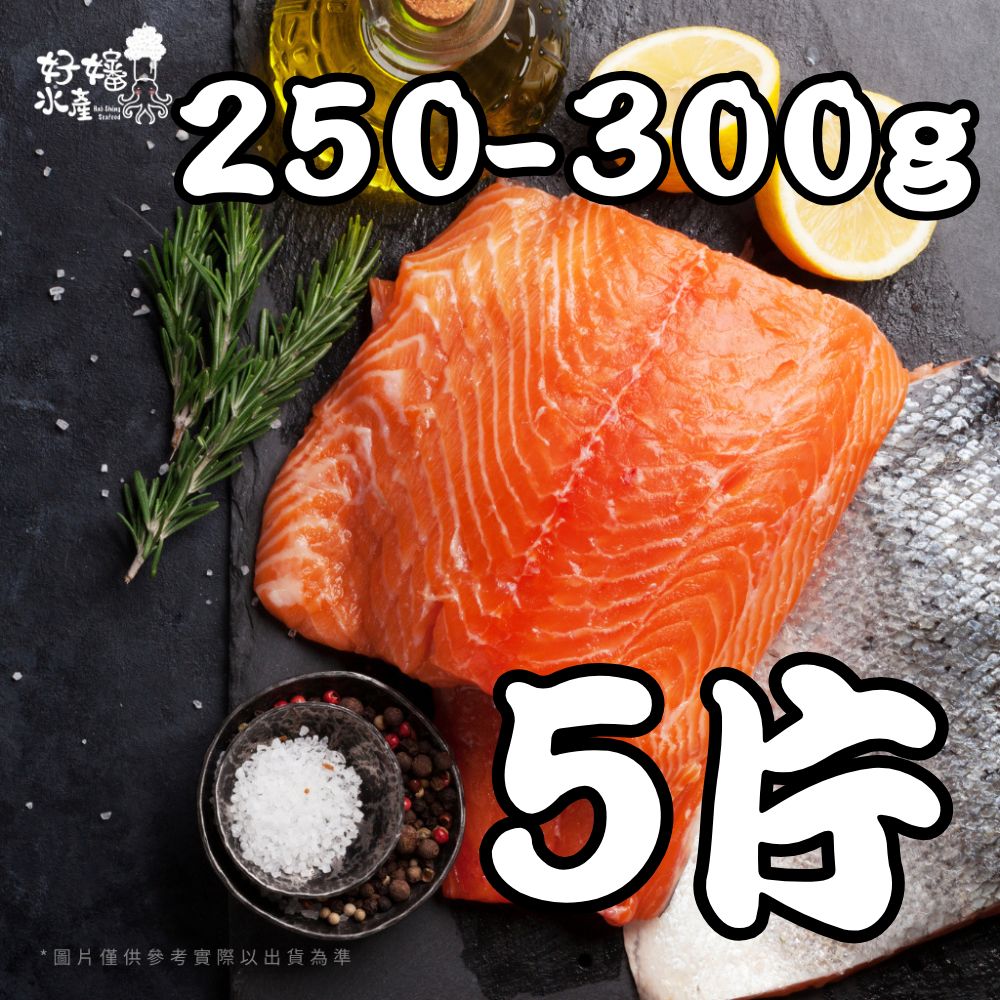 tw-11134208-7rbke-m7sw91pnec8a45