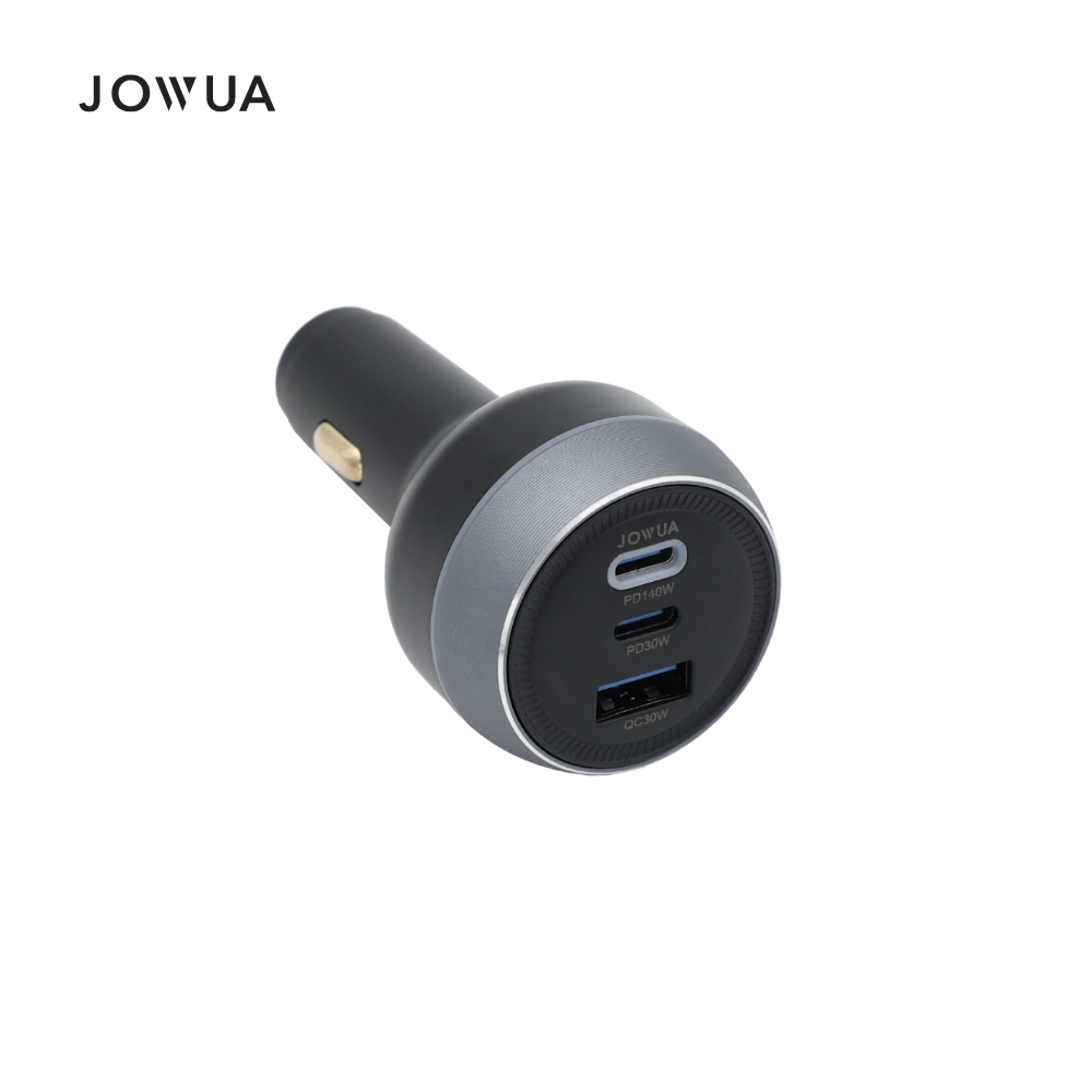 JOWUAJOWUAPD140WPD30WQC30W