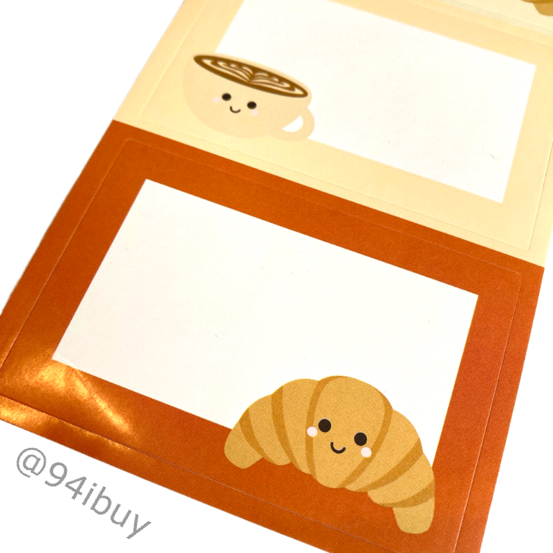 tw 11134208 81ztc meb6ndc77k033a