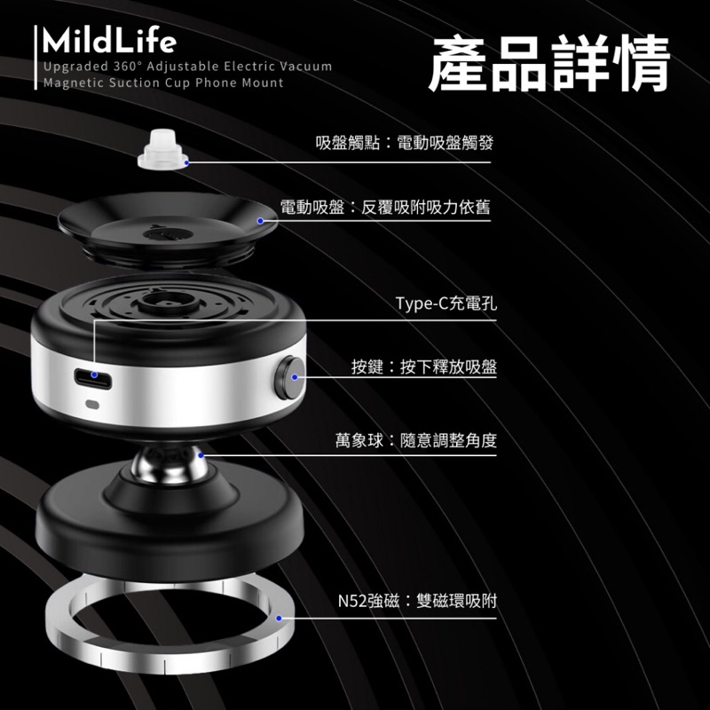 Tw 11134208 81ztc Mggz4bz4snwu37