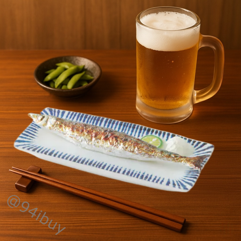 tw 11134208 81ztc mhiubhdv3bic39