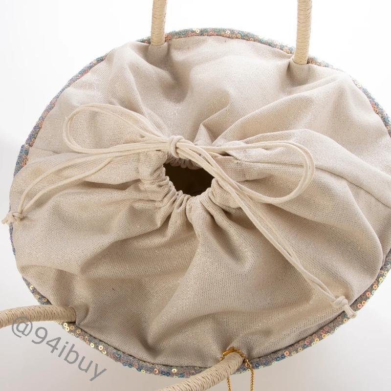 tw 11134208 81ztc mhjz4e1nfh8iee