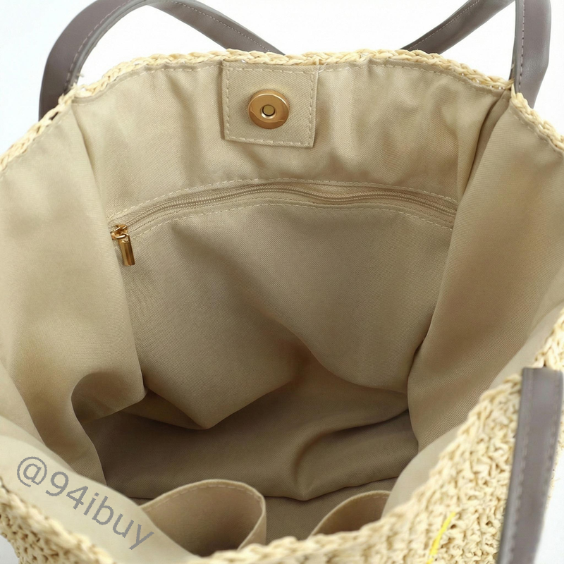 tw 11134208 81ztc mhk06msv10js13