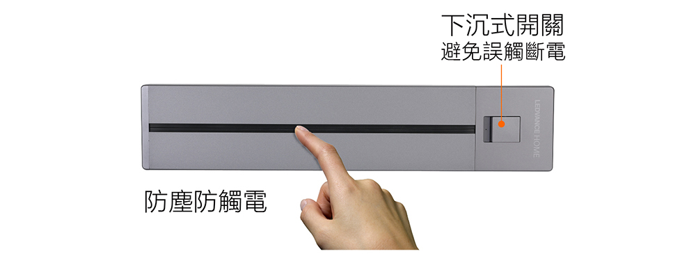 tw-11134208-81ztc-mi5gy6gkpp8gcc