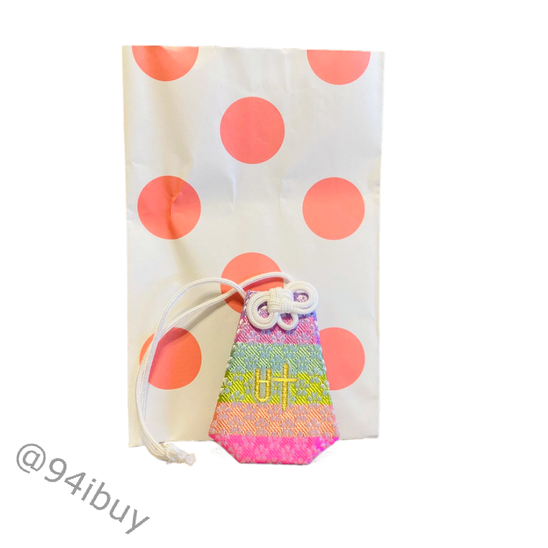 tw 11134208 81ztc mj4w7lyjo64hf0