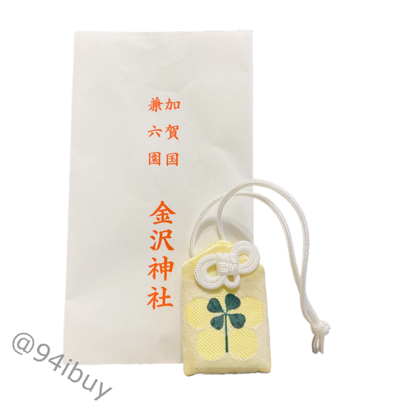 tw 11134208 81ztc mj5ndi6s79jad3