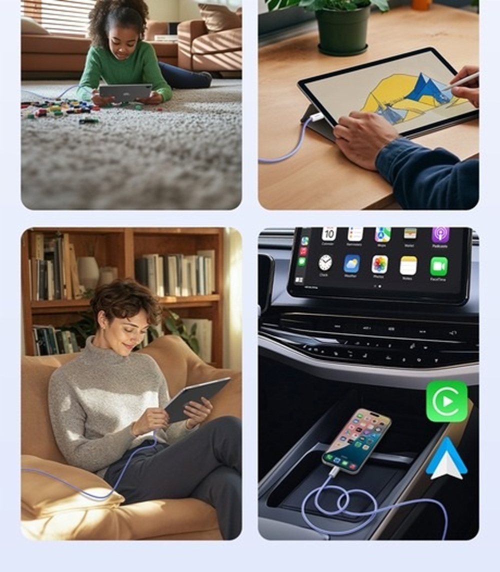 tw-11134208-81ztc-mjsc5buykb9e6b