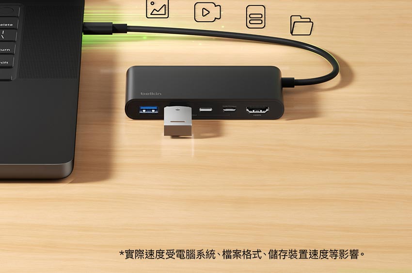 tw-11134208-81ztc-mjtrjeldaxabe3