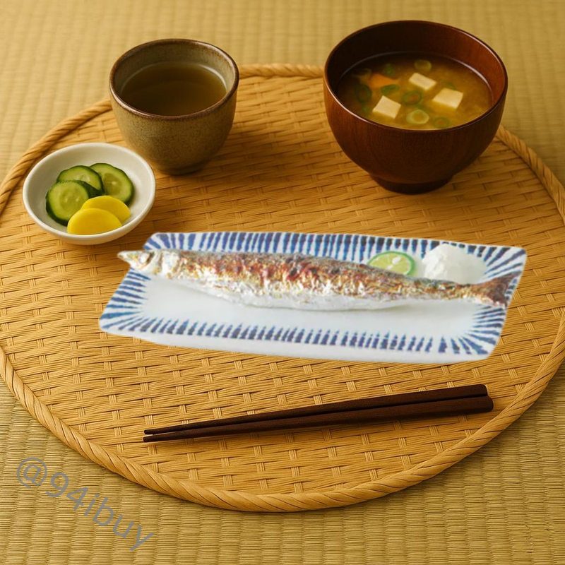 tw 11134208 81ztd mhiubhdv4q2sce