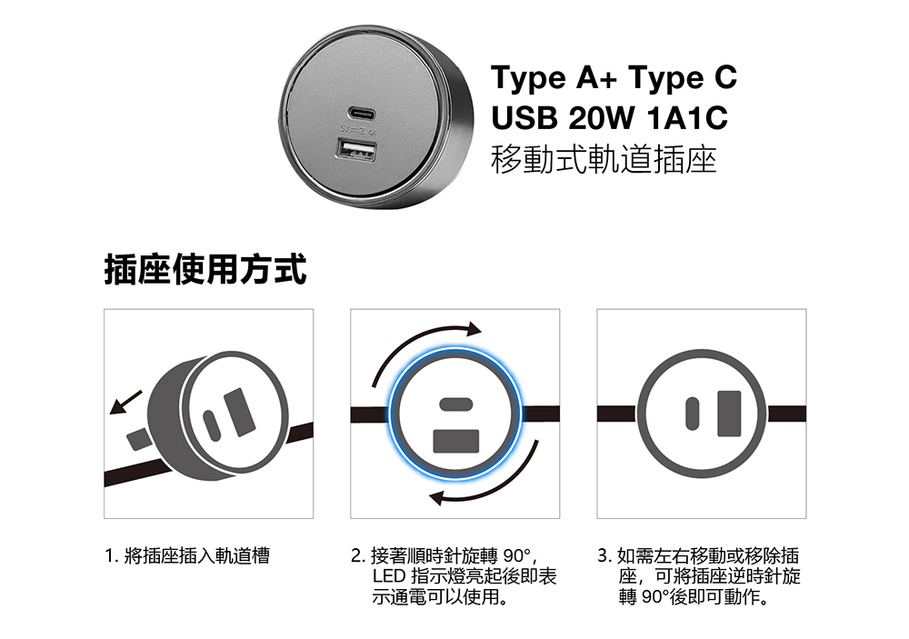 tw-11134208-81ztd-mi5gy6gksidccb