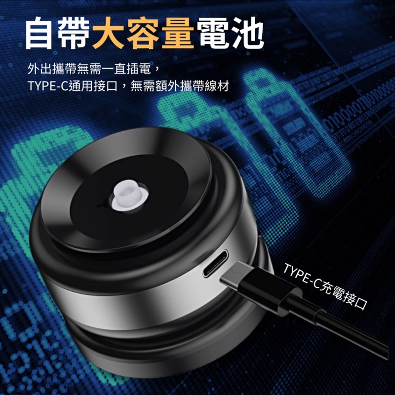 Tw 11134208 81zte Mggz4bz41z4a45