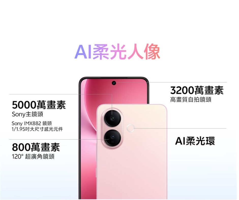 tw-11134208-81zte-mgq833u95x541e
