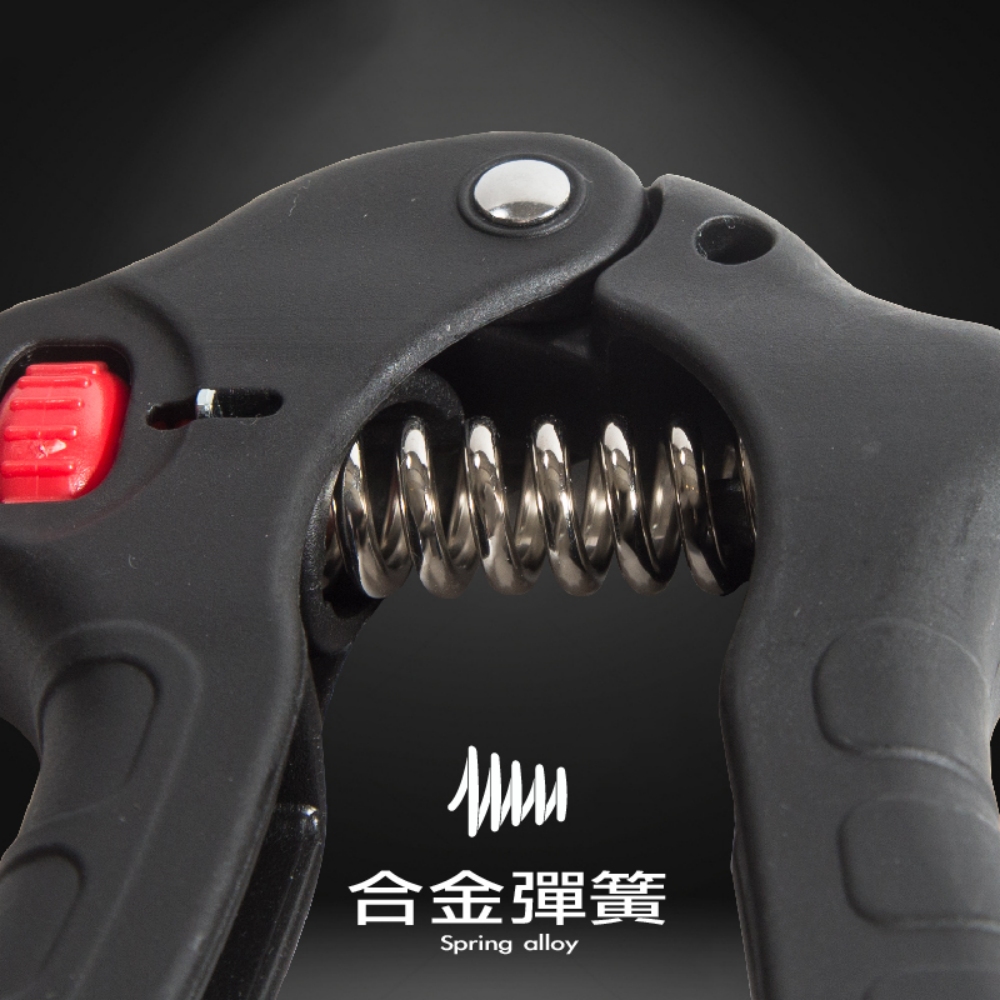 合金彈簧Spring alloy