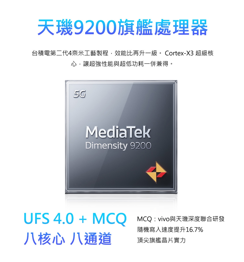 tw-11134208-81zte-mhbmeet5dwr082