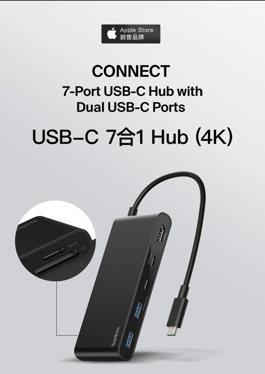 tw-11134208-81zte-mjtrjeld13b75c