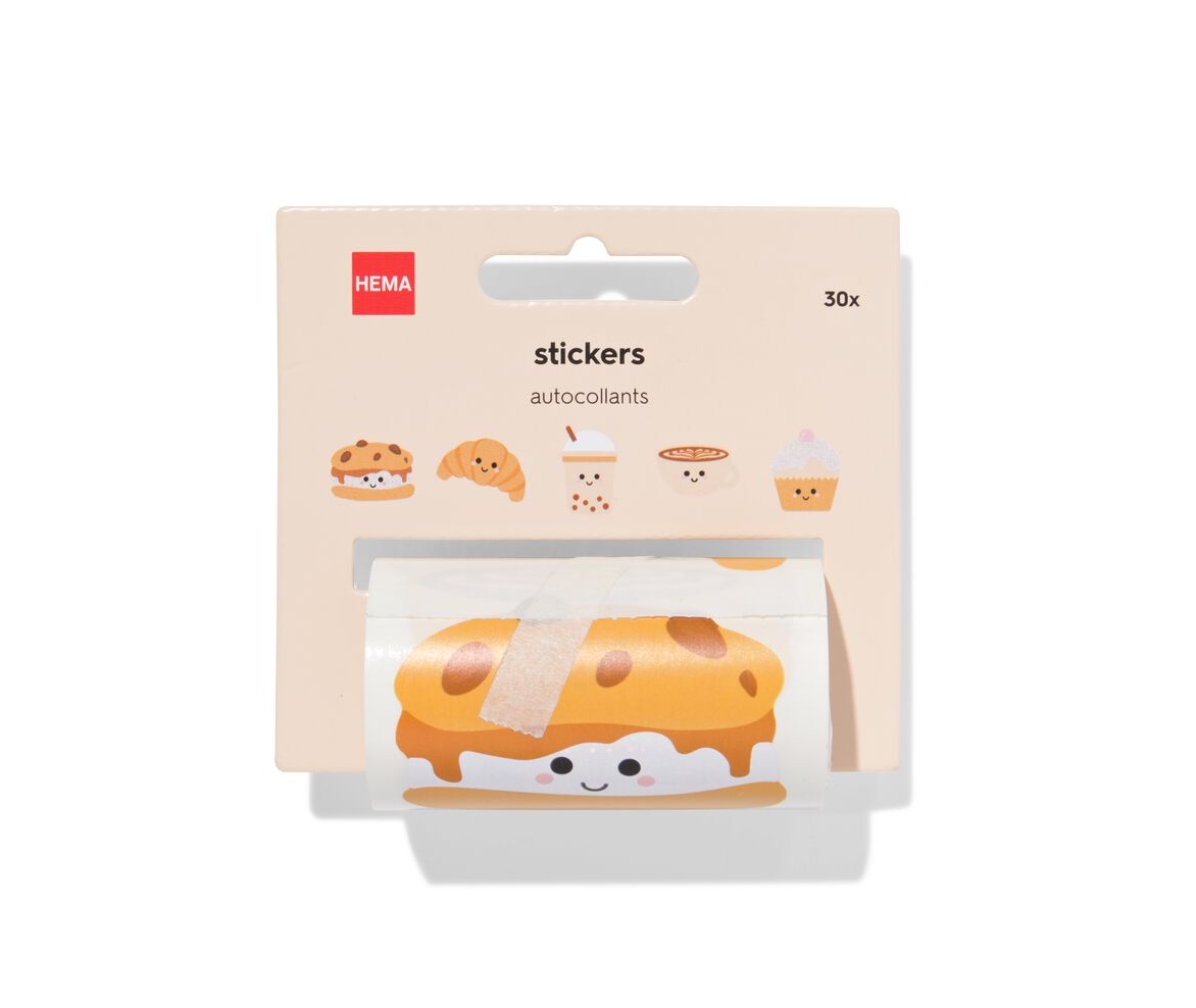 tw 11134208 81ztf meb6ndby1gjlc4