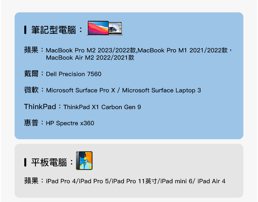tw-11134208-81ztf-mgg7zjvz7aiwaa