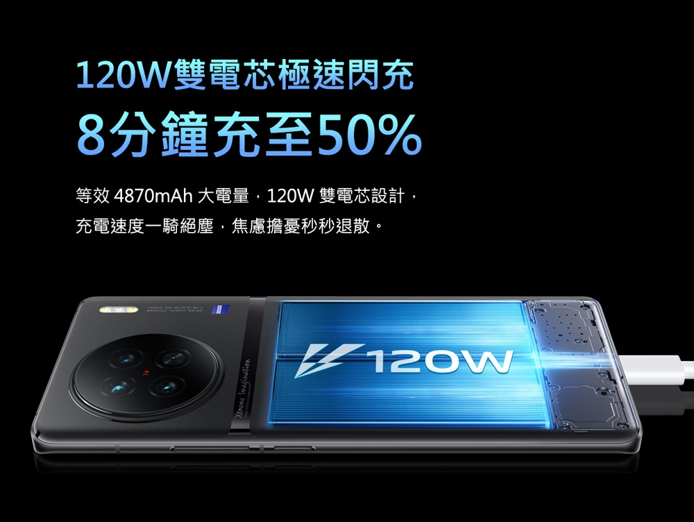tw-11134208-81ztf-mhbmeet5ci6k16