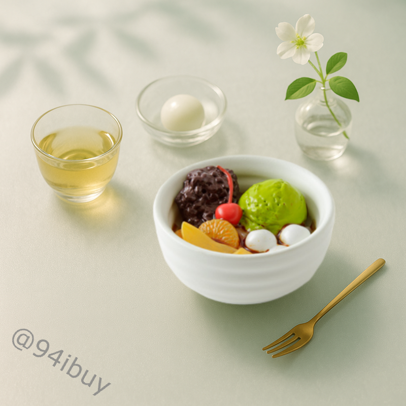 tw 11134208 81ztf mhiubhdv7j7obb