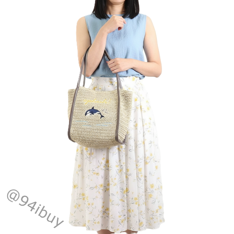 tw 11134208 81ztf mhk06mt1gs929a