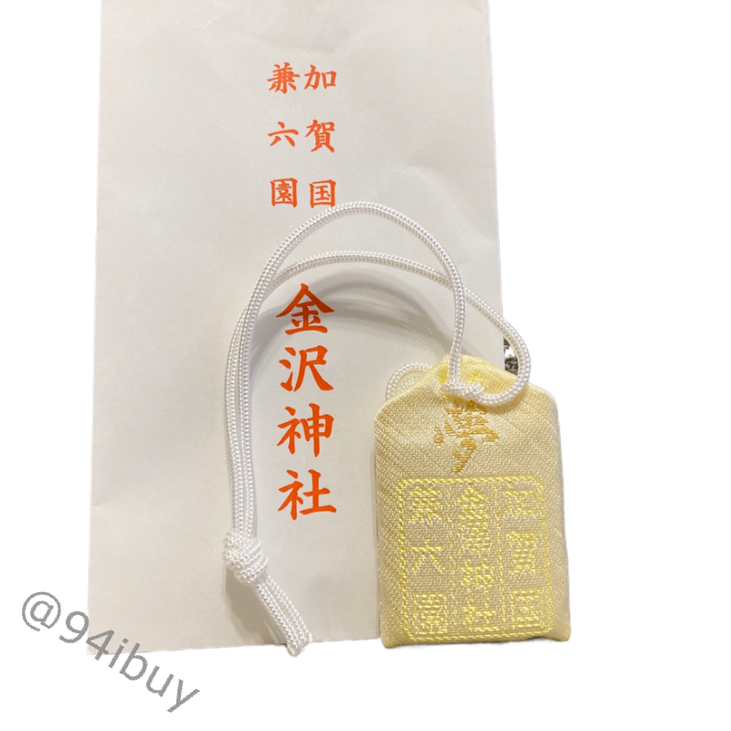 tw 11134208 81ztf mj5ndi6sa2o665