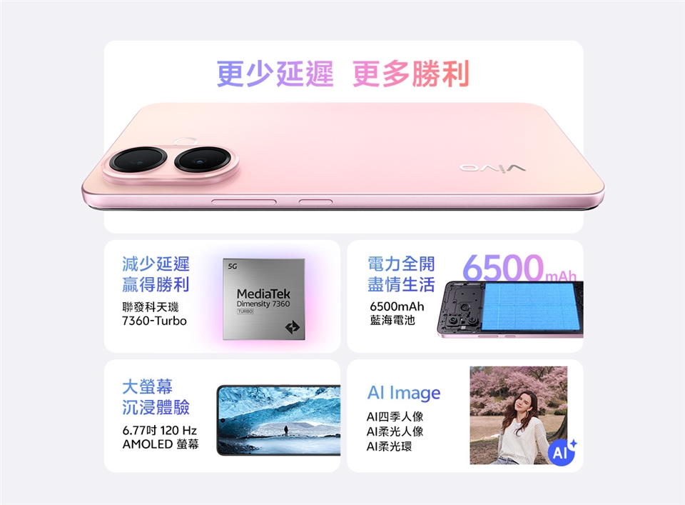 tw-11134208-81ztg-mgq7b1e8ldl610