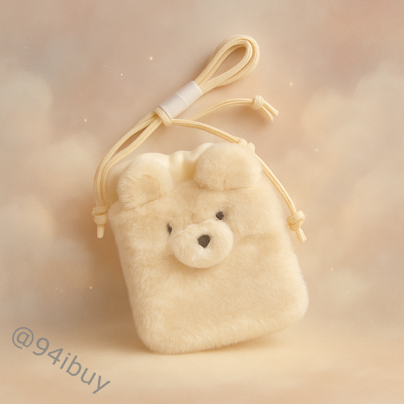 tw 11134208 81ztg mgymbzvy172nfb