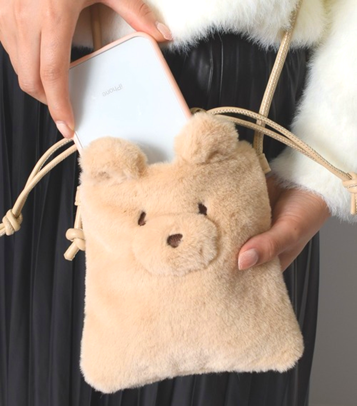 tw 11134208 81ztg mgymbzvy2ln3bf