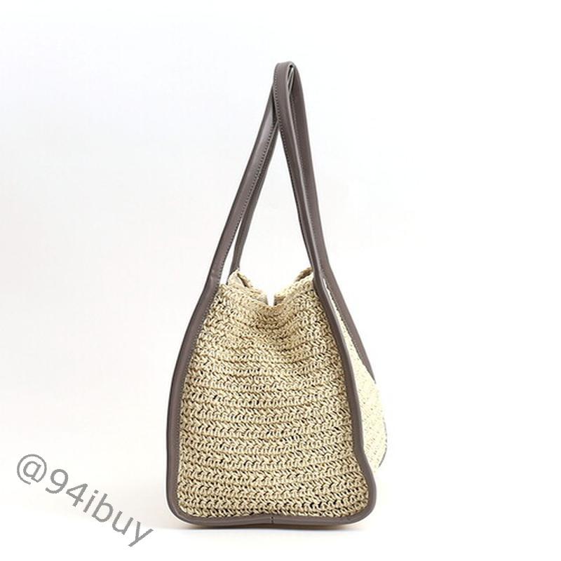 tw 11134208 81ztg mhk06mt1jldyc0