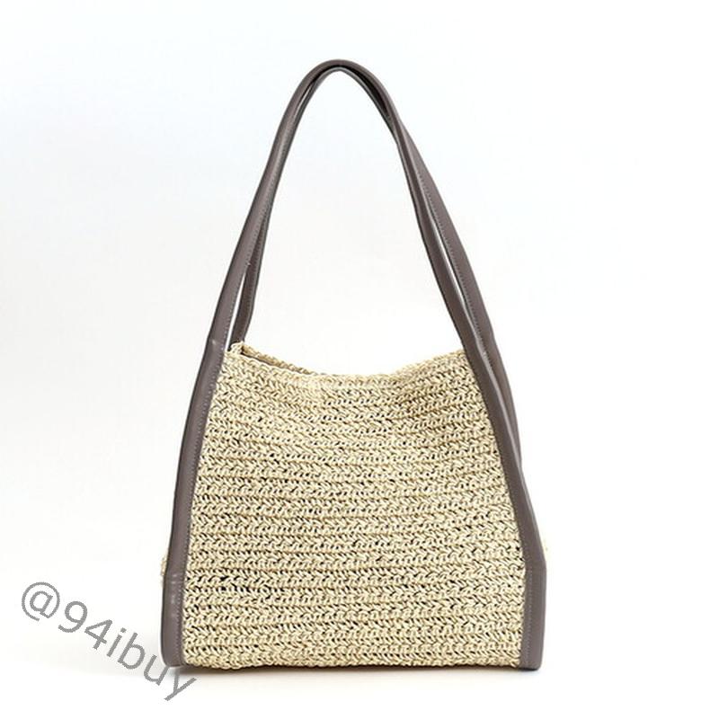 tw 11134208 81ztg mhk06mt1kzye6f