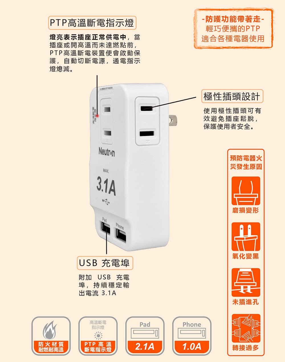 tw-11134208-81ztg-mi9r794jmpz7ff