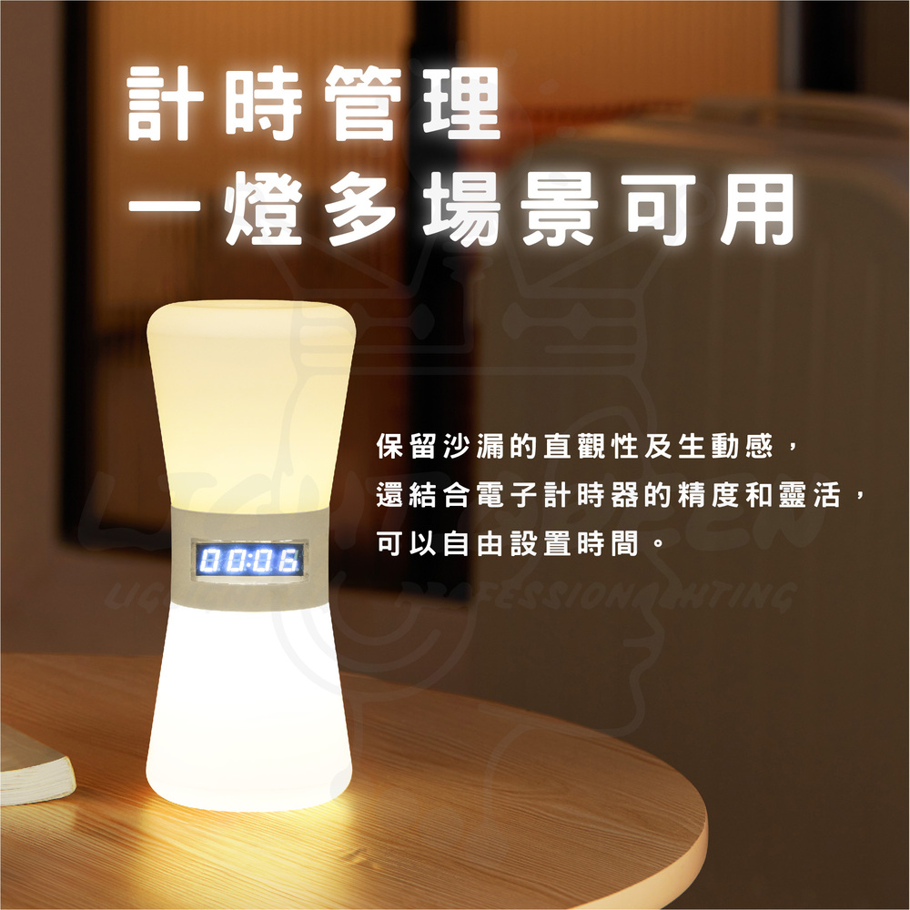 tw-11134208-81ztg-mizj6xqizt3595