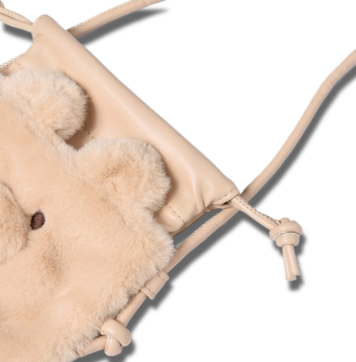 tw 11134208 81zth mgymbzvy6tcfec