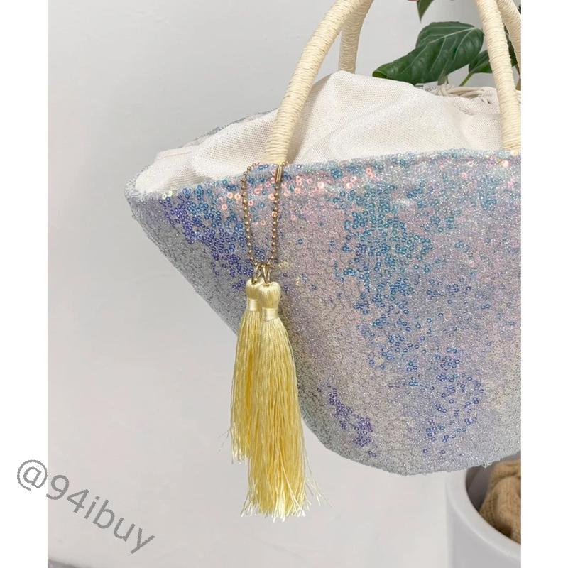 tw 11134208 81zth mhjz4e1n9uyq21