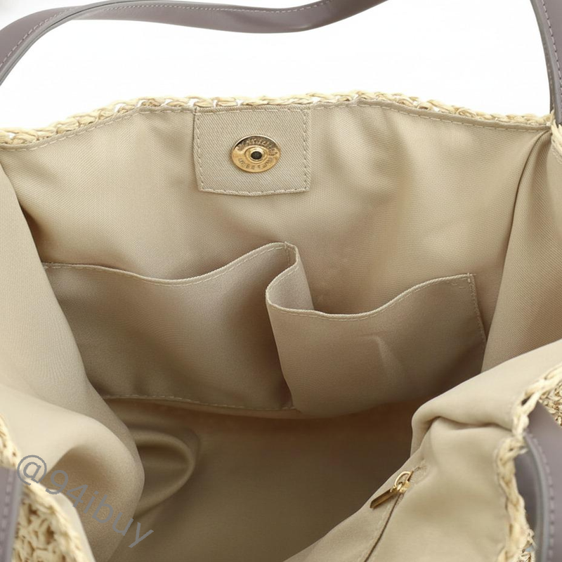 tw 11134208 81zth mhk06mt1fdomd4