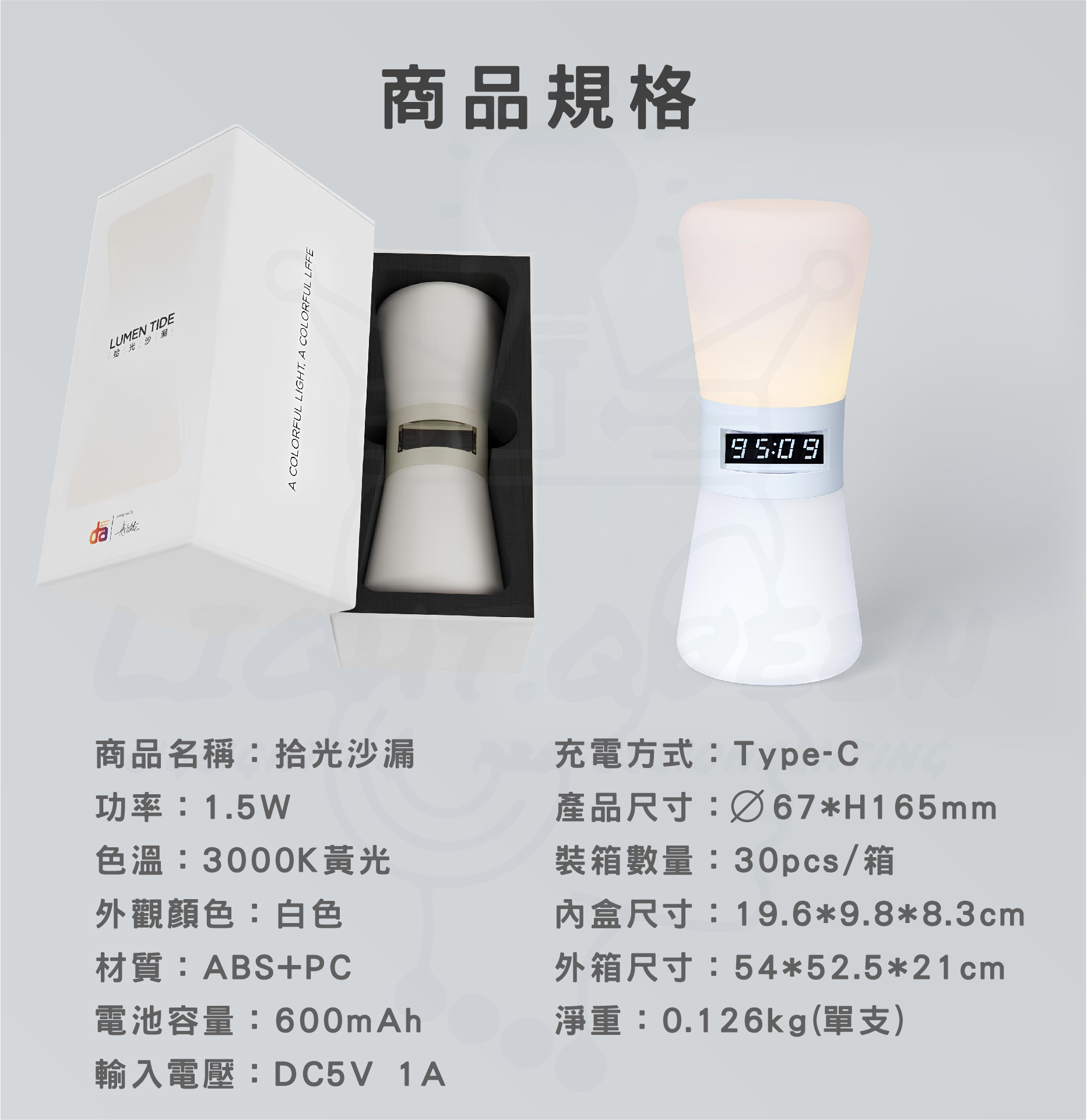tw-11134208-81zth-mizj6xqiwzy95f