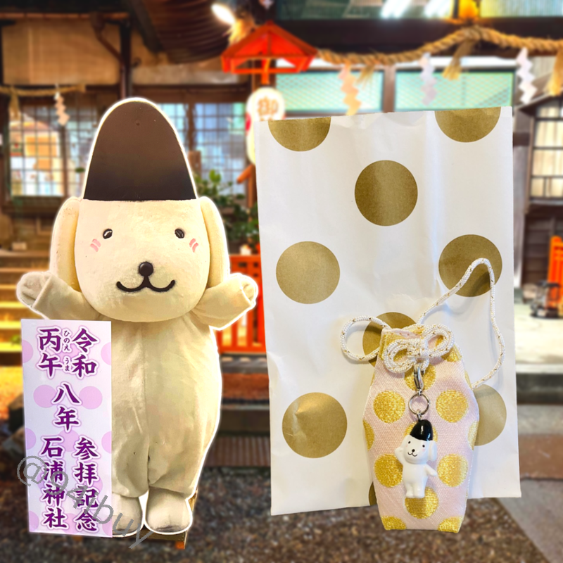 tw 11134208 81zth mj4w7lyg04qr4c