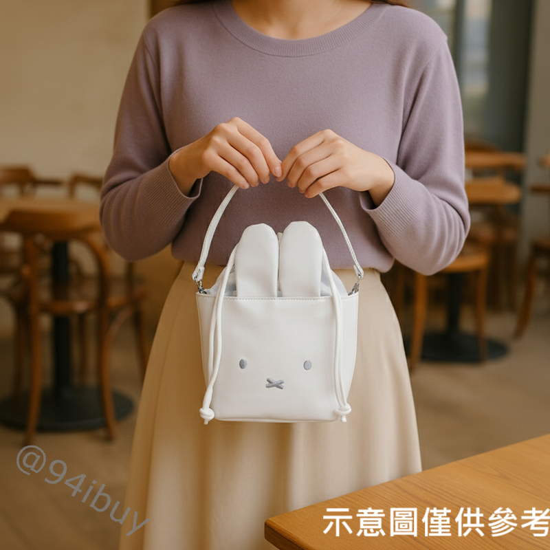 tw 11134208 81zti mfw8lv3bgtfy3a